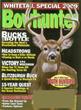 Bowhunter